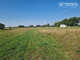 Rolny na sprzedaż - Tarkowo Dolne, Nowa Wieś Wielka, Bydgoski, 1085 m², 64 000 PLN, NET-1540/14580/OGS