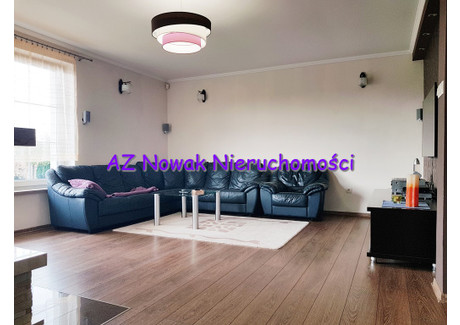 Dom na sprzedaż - Świdnica, Świdnicki (pow.), 252,27 m², 1 333 000 PLN, NET-0-7007
