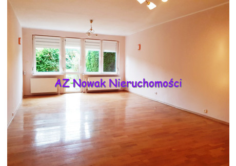 Dom na sprzedaż - Piaskowa Góra, Wałbrzych, 150 m², 510 000 PLN, NET-0-6989