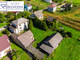 Dom na sprzedaż - Brodła, Alwernia, Chrzanowski, 220 m², 549 000 PLN, NET-BLW636292
