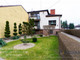Dom na sprzedaż - Gen. Władysława Sikorskiego Kwirynów, Stare Babice, Warszawski Zachodni, 185 m², 1 499 000 PLN, NET-732327