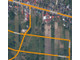 Działka na sprzedaż - Chabrowa Borzęcin Duży, Stare Babice, Warszawski Zachodni, 1735 m², 619 000 PLN, NET-332169