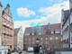 Mieszkanie na sprzedaż - Chlebnicka przy Bramie Chlebnickiej Stare Miasto, Śródmieście, Gdańsk, 59,85 m², 999 000 PLN, NET-10810231