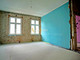 Mieszkanie na sprzedaż - Centrum, Ełk, Ełcki, 74,96 m², 369 000 PLN, NET-MKW-MS-1434