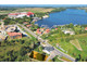 Działka na sprzedaż - Mikołajki, Mrągowski, 520 m², 1 200 000 PLN, NET-MKW-GS-1393