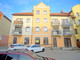 Mieszkanie na sprzedaż - Ełk, Ełcki (pow.), 42,5 m², 225 000 PLN, NET-MKW-MS-993