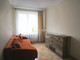 Mieszkanie do wynajęcia - Centrum, Ełk, Ełcki, 67 m², 2200 PLN, NET-MKW-MW-1442