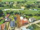 Działka na sprzedaż - Straduny, Ełk, Ełcki, 479 m², 280 000 PLN, NET-MKW-GS-1375