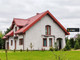 Dom na sprzedaż - Chruściele, Ełk, Ełcki, 270 m², 1 200 000 PLN, NET-MKW-DS-1388