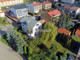 Dom na sprzedaż - Szyba, Ełk, Ełcki, 239 m², 600 000 PLN, NET-MKW-DS-1270
