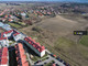 Działka na sprzedaż - Węgorzewo, Węgorzewski, 5710 m², 1 670 000 PLN, NET-MKW-GS-1437