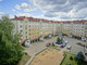 Mieszkanie na sprzedaż - Osiedle Tuwima, Ełk, Ełcki, 65,15 m², 385 000 PLN, NET-MKW-MS-1447