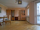 Mieszkanie na sprzedaż - Konieczki, Ełk, Ełcki, 65,26 m², 399 000 PLN, NET-MKW-MS-1272