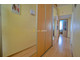 Mieszkanie na sprzedaż - Centrum, Ełk, Ełcki, 69,32 m², 338 000 PLN, NET-MKW-MS-1361