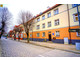 Mieszkanie na sprzedaż - Centrum, Ełk, Ełcki, 55 m², 285 000 PLN, NET-MKW-MS-1450