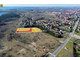 Działka na sprzedaż - Węgorzewo, Węgorzewski, 354 m², 88 500 PLN, NET-MKW-GS-1444