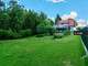 Dom na sprzedaż - Chruściele, Ełk, Ełcki, 145,7 m², 1 340 000 PLN, NET-MKW-DS-1462