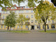 Mieszkanie na sprzedaż - Centrum, Ełk, Ełcki, 63,2 m², 270 000 PLN, NET-MKW-MS-1406