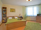 Mieszkanie na sprzedaż - Konieczki, Ełk, Ełcki, 79,2 m², 430 000 PLN, NET-MKW-MS-1360