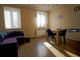 Mieszkanie do wynajęcia - Centrum, Ełk, Ełcki, 55,48 m², 1500 PLN, NET-MKW-MW-1373