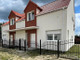 Dom na sprzedaż - Kamienna Mosina, Mosina (gm.), Poznański (pow.), 123 m², 620 000 PLN, NET-14
