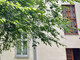 Mieszkanie na sprzedaż - Stare Miasto, Kraków, 32,57 m², 499 000 PLN, NET-1013