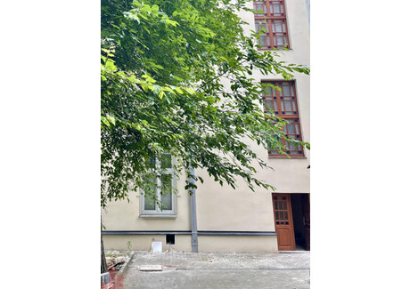 Mieszkanie na sprzedaż - Stare Miasto, Kraków, 32,57 m², 499 000 PLN, NET-1013