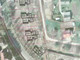 Budowlany na sprzedaż - Podbory Skawina, Krakowski, 4100 m², 1 148 000 PLN, NET-1020