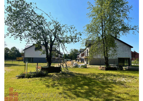 Dom na sprzedaż - Hamernia Wola Justowska, Zwierzyniec, Kraków, 179 m², 1 899 000 PLN, NET-973