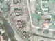 Budowlany na sprzedaż - Podbory Skawina, Krakowski, 4100 m², 1 148 000 PLN, NET-972
