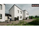 Dom na sprzedaż - Bańgów, Siemianowice Śląskie, Siemianowice Śląskie M., 97,1 m², 579 000 PLN, NET-GCF-DS-20674