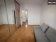 Mieszkanie na sprzedaż - Andersa Michałkowice, Siemianowice Śląskie, Siemianowice Śląskie M., 54 m², 350 000 PLN, NET-GCF-MS-20737-1