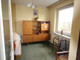 Mieszkanie na sprzedaż - PCK Centrum, Siemianowice Śląskie, Siemianowice Śląskie M., 47,5 m², 265 000 PLN, NET-GCF-MS-20678-2
