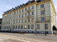 Mieszkanie na sprzedaż - Kawęczyńska Stara Praga, Praga-Północ, Warszawa, 78 m², 1 450 000 PLN, NET-03/03/24