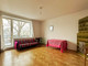 Mieszkanie do wynajęcia - Radziłowska Saska Kępa, Praga-Południe, Warszawa, 83 m², 5400 PLN, NET-013