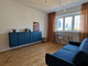 Mieszkanie do wynajęcia - Koszykowa Śródmieście, Warszawa, 87 m², 7500 PLN, NET-099