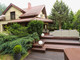Dom na sprzedaż - Chotomów, Jabłonna (gm.), Legionowski (pow.), 280 m², 2 590 000 PLN, NET-039
