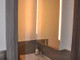 Mieszkanie na sprzedaż - Aleja Waszyngtona Saska Kępa, Praga-Południe, Warszawa, 28 m², 550 000 PLN, NET-074