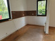 Dom na sprzedaż - Okrężna Zalesie Dolne, Piaseczno (gm.), Piaseczyński (pow.), 330 m², 1 600 000 PLN, NET-02/04/24