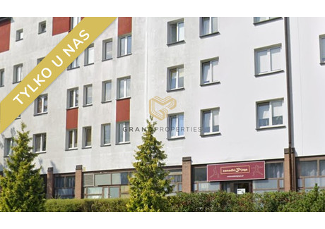 Lokal na sprzedaż - Romualda Mielczarskiego Ursynów, Warszawa, Ursynów, Warszawa, 127 m², 700 000 PLN, NET-GP491172