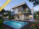 Dom na sprzedaż - Protaras, Cypr, 195,8 m², 750 000 Euro (3 195 000 PLN), NET-GP924251
