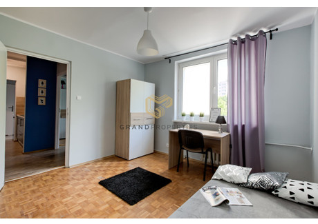 Pokój do wynajęcia - Anieli Krzywoń Bemowo, Warszawa, Bemowo, Warszawa, 16 m², 1480 PLN, NET-GP279960