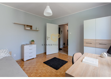 Pokój do wynajęcia - Anieli Krzywoń Bemowo, Warszawa, Bemowo, Warszawa, 15 m², 1480 PLN, NET-GP284713