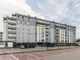 Mieszkanie do wynajęcia - Przy Forcie Ursus Skorosze, Ursus, Warszawa, 55 m², 4599 PLN, NET-GP616872