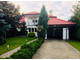 Dom na sprzedaż - Wawer Falenica, Wawer, Warszawa, 180 m², 2 700 000 PLN, NET-GP897191