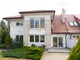 Dom na sprzedaż - Wawer Falenica, Wawer, Warszawa, 180 m², 2 700 000 PLN, NET-GP897191