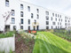 Mieszkanie do wynajęcia - Augustówka Wilanów, Warszawa , mazowieckie , 33 m², 4809 PLN, NET-GP493772