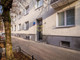 Mieszkanie do wynajęcia - Rakowiecka Mokotów Górny, Warszawa, Mokotów, Warszawa, 60 m², 6279 PLN, NET-GP509068
