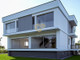 Dom na sprzedaż - Konstancin-Jeziorna, Piaseczyński, 221 m², 2 900 000 PLN, NET-GP505899