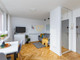 Mieszkanie do wynajęcia - Żelazna Wola Mirów, Wola, Warszawa, 23 m², 4389 PLN, NET-GP976279